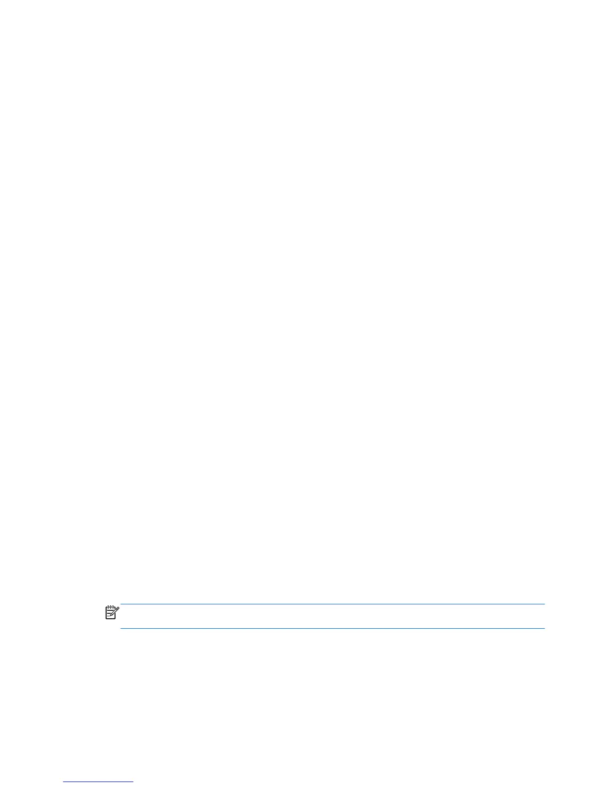 Page #120 background image