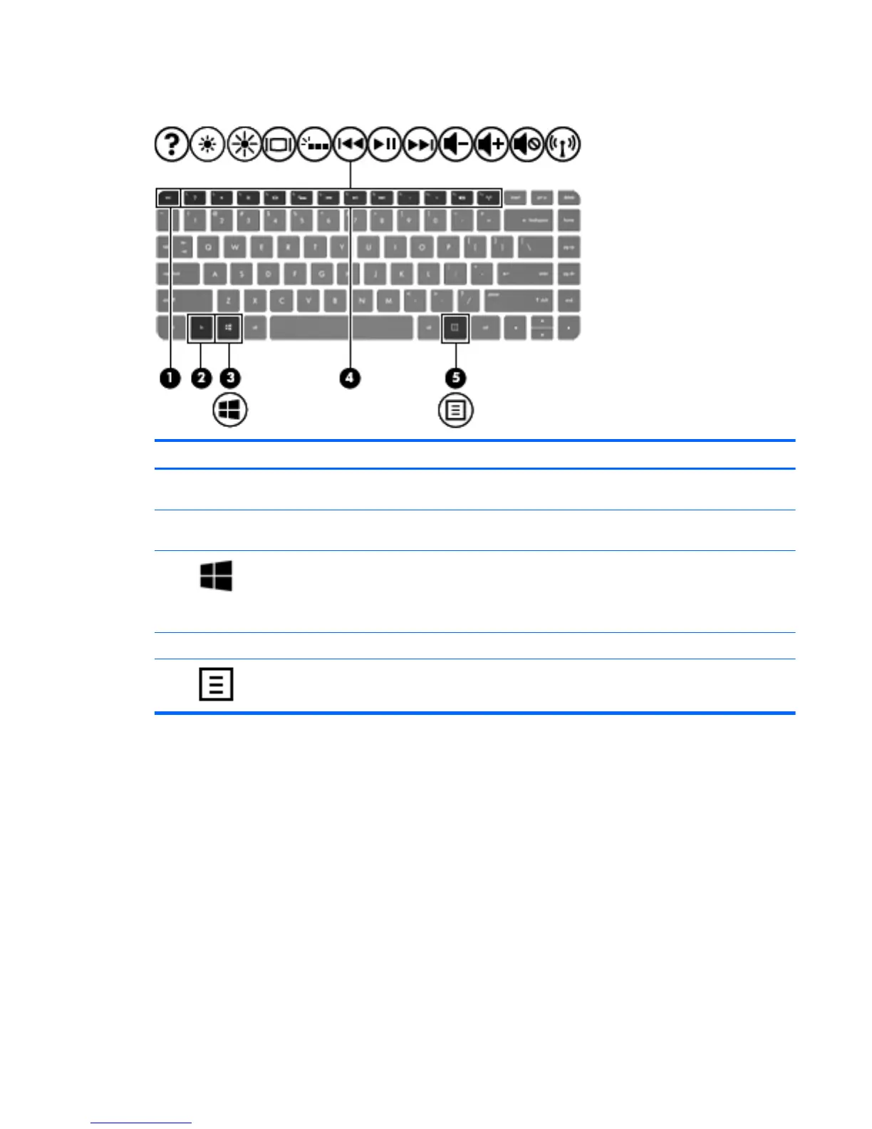 Page #25 background image
