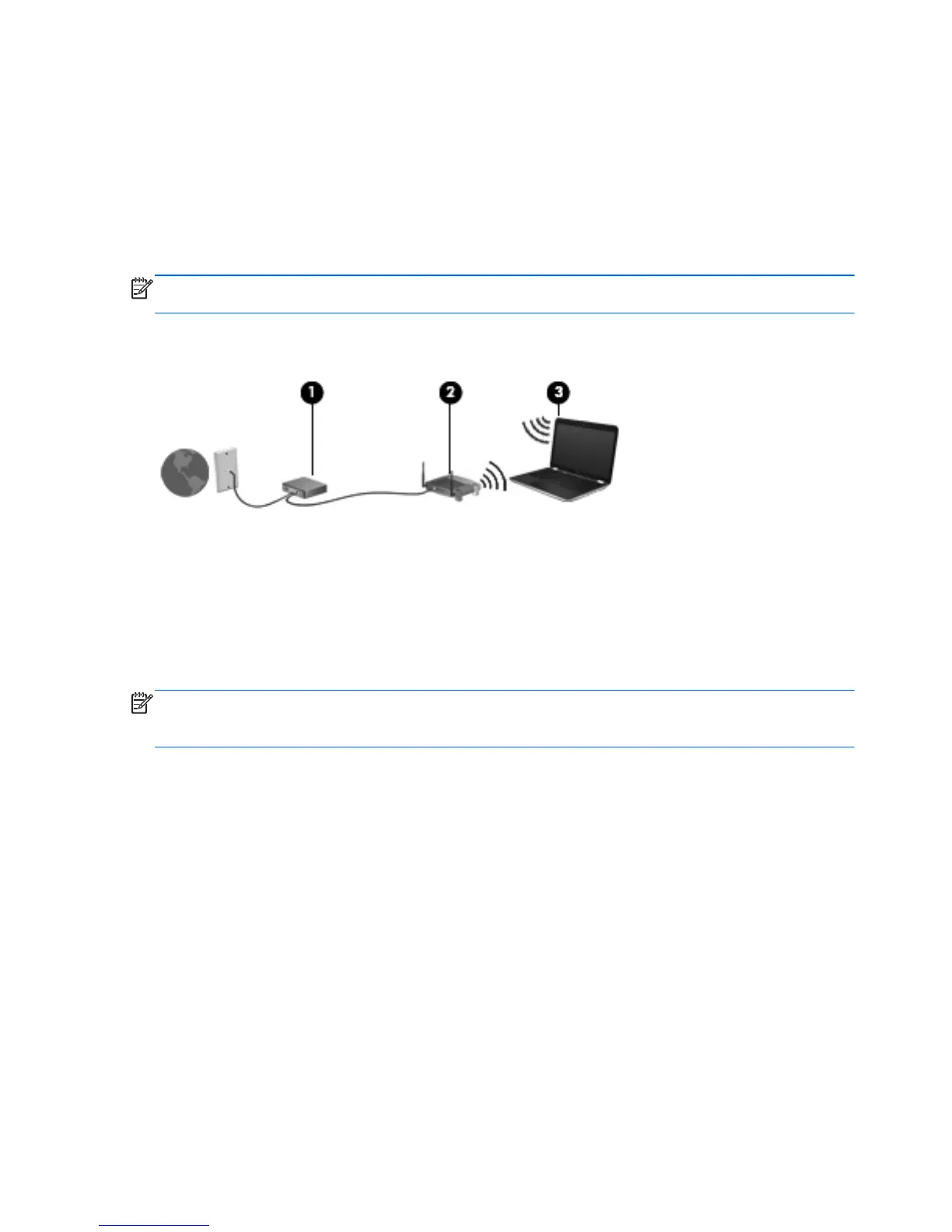 Page #32 background image