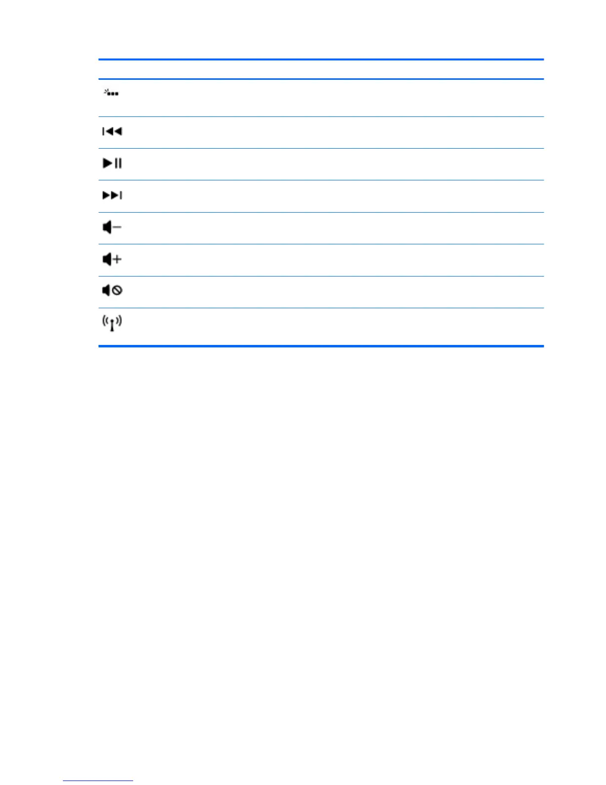 Page #58 background image