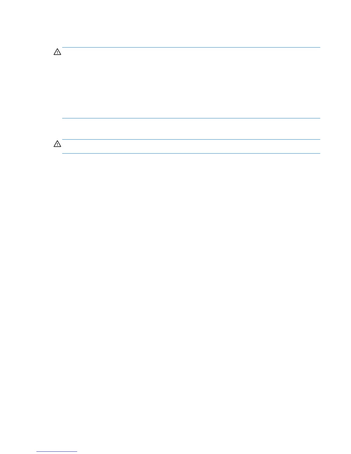 Page #75 background image