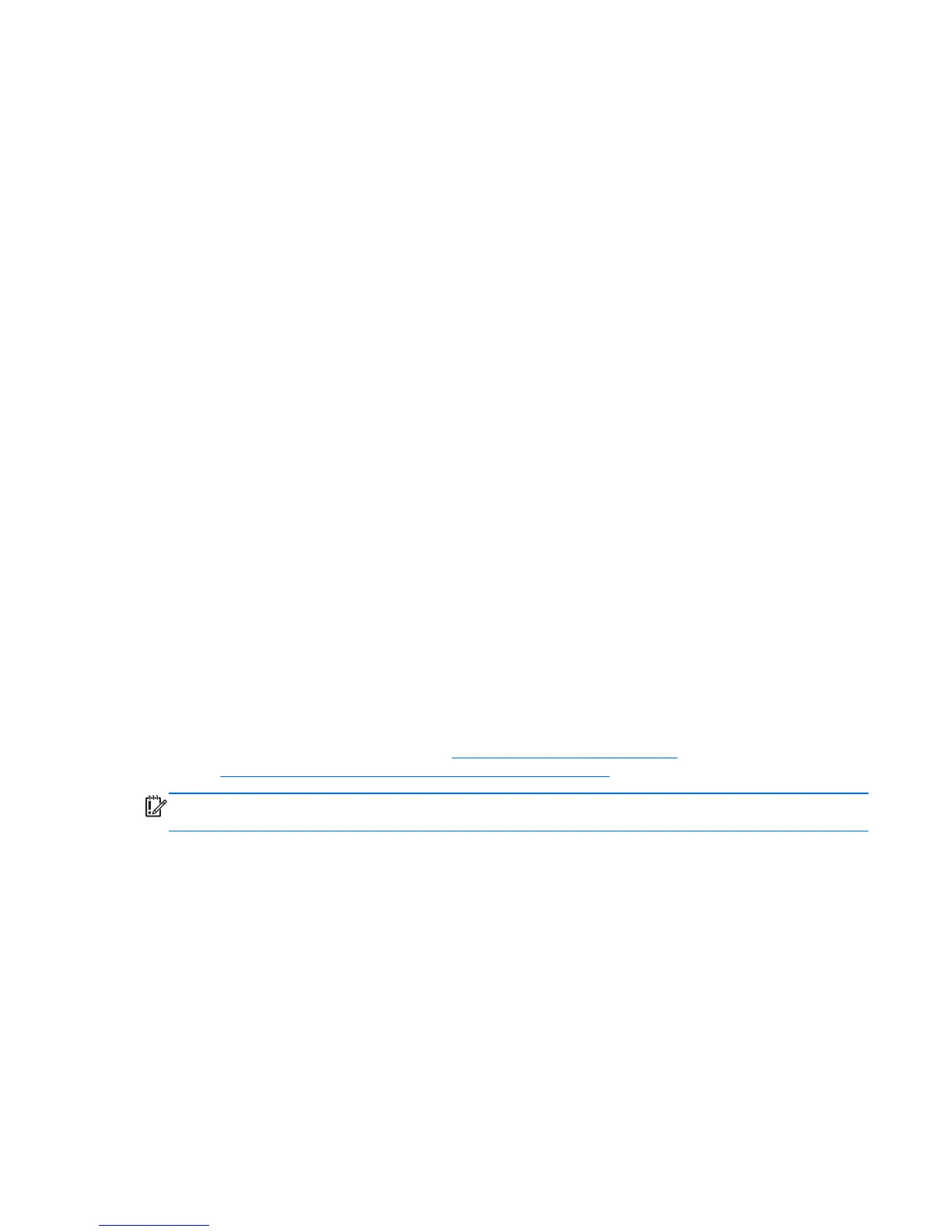 Page #95 background image