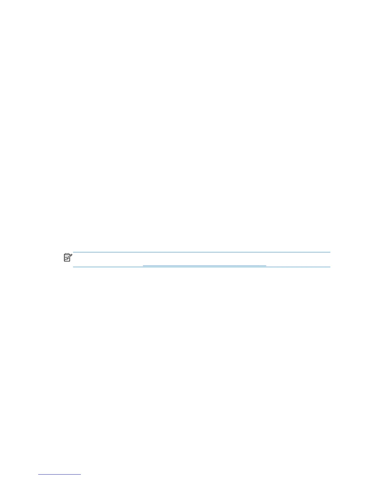 Page #96 background image