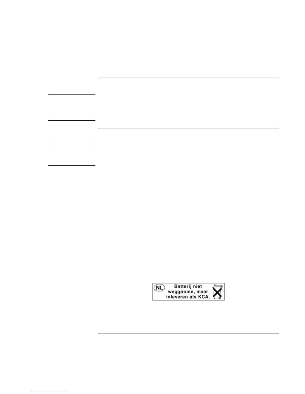 Page #66 background image