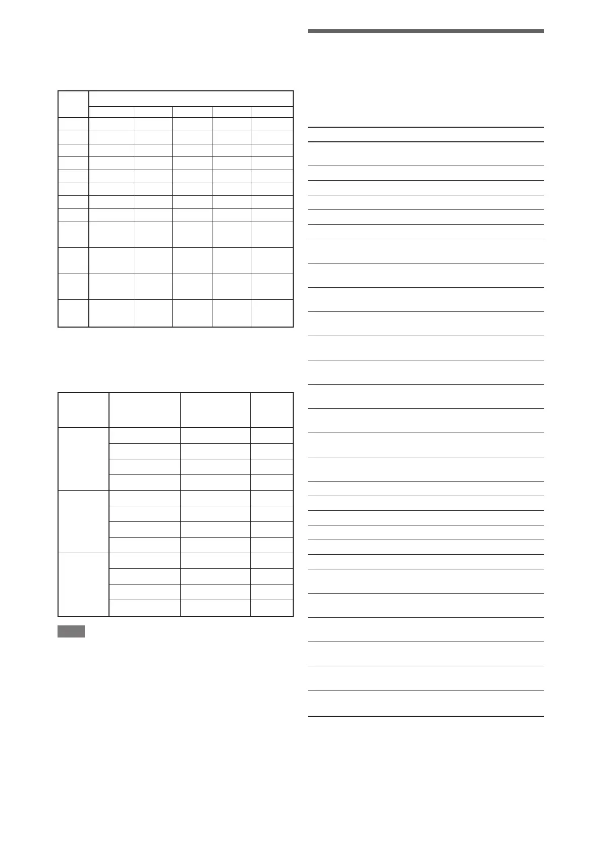 Page #23 background image