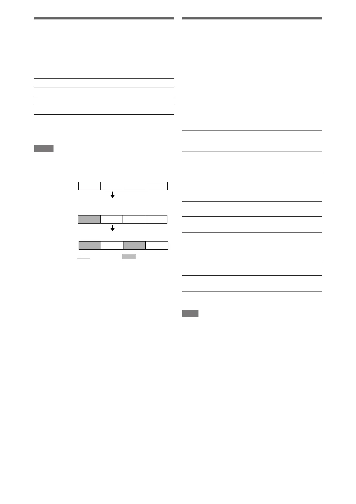 Page #27 background image