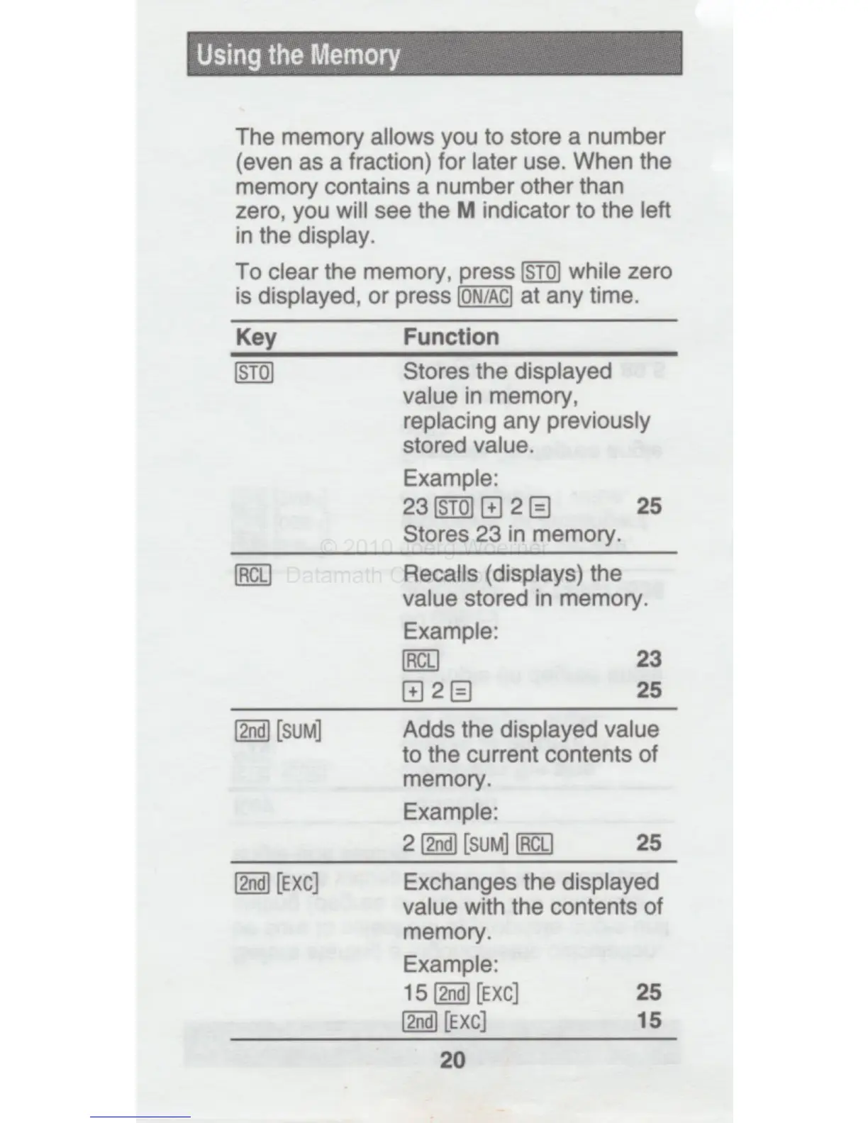 Page #22 background image