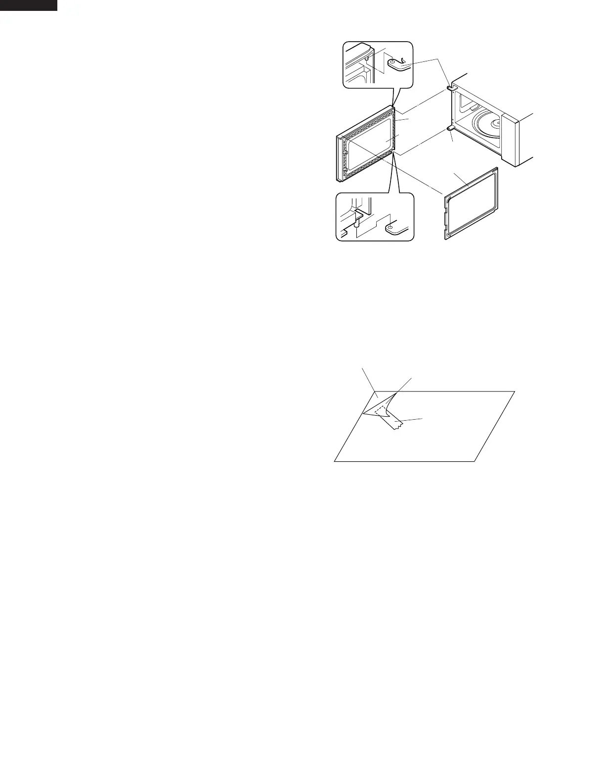 Page #28 background image