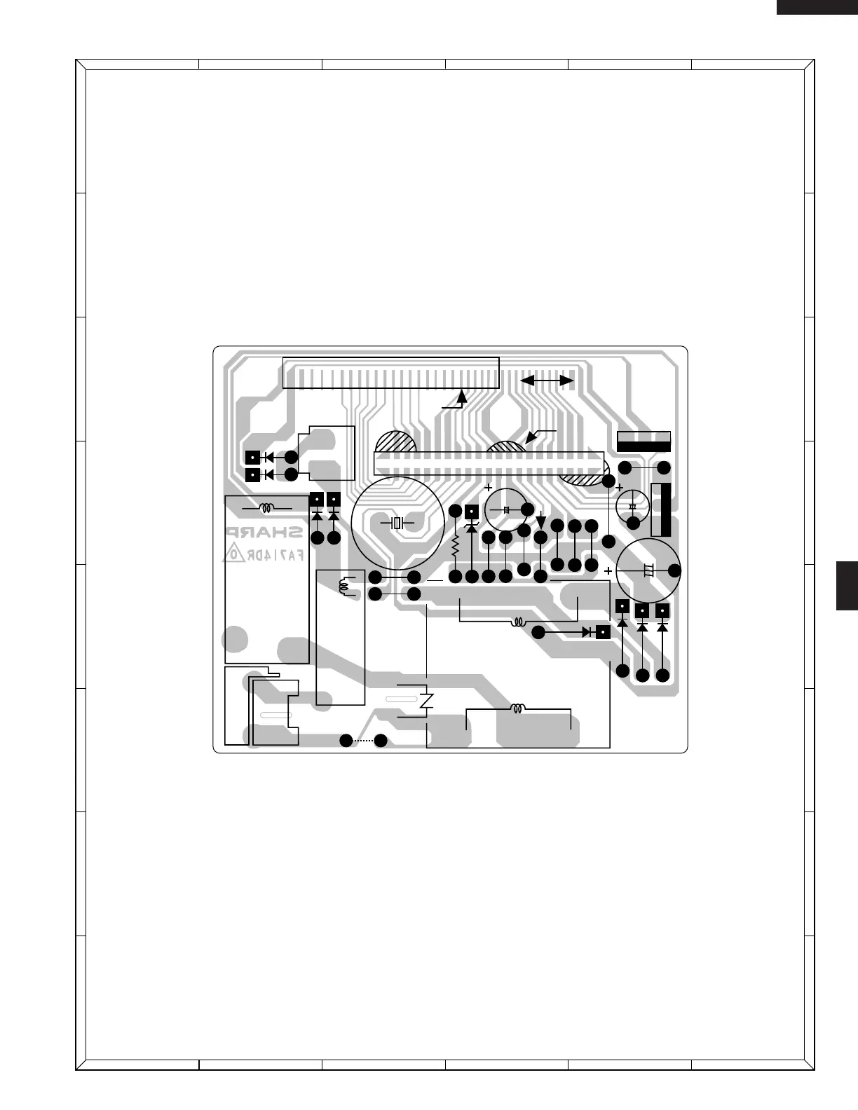 Page #31 background image