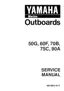 Preview: Service Manual