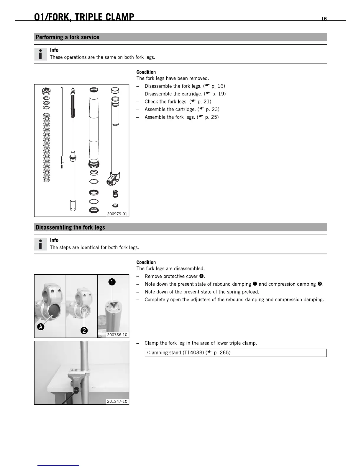Page #16 background image