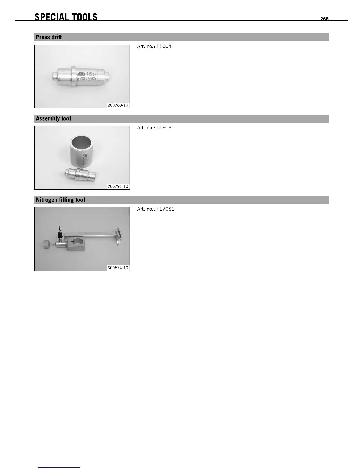 Page #266 background image