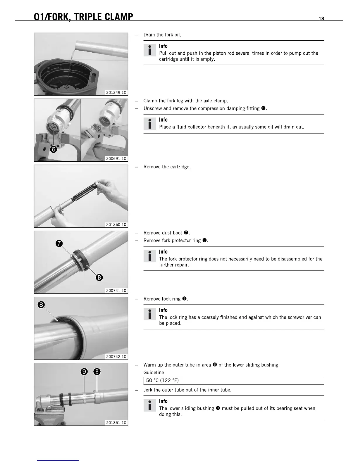Page #18 background image
