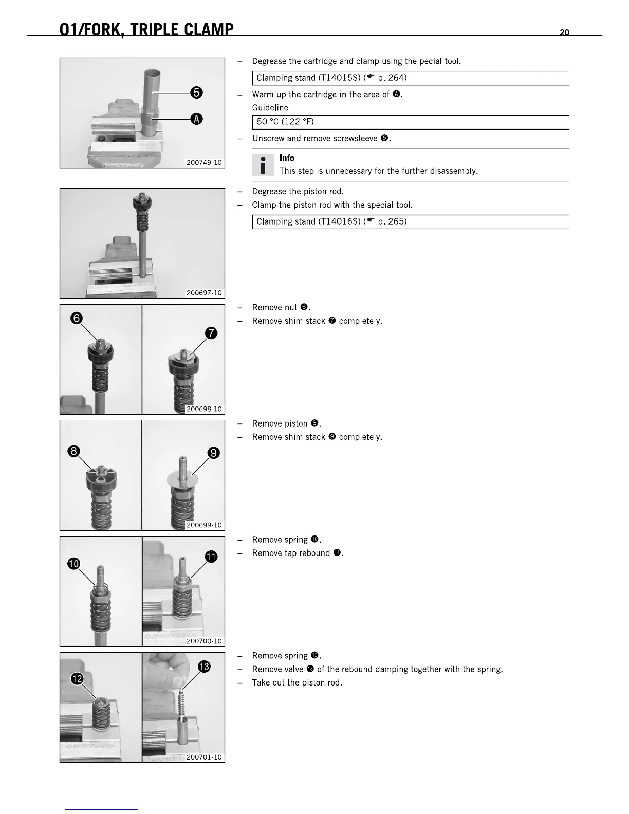 Page #20 background image