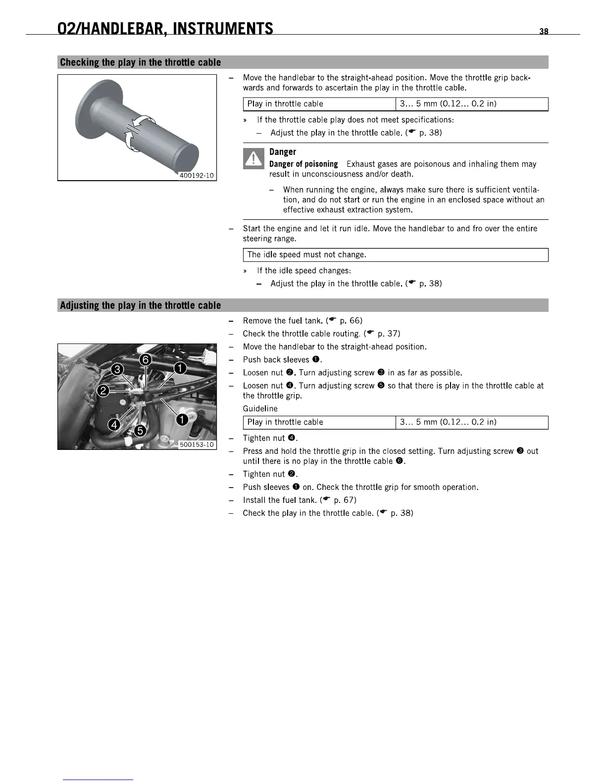 Page #38 background image