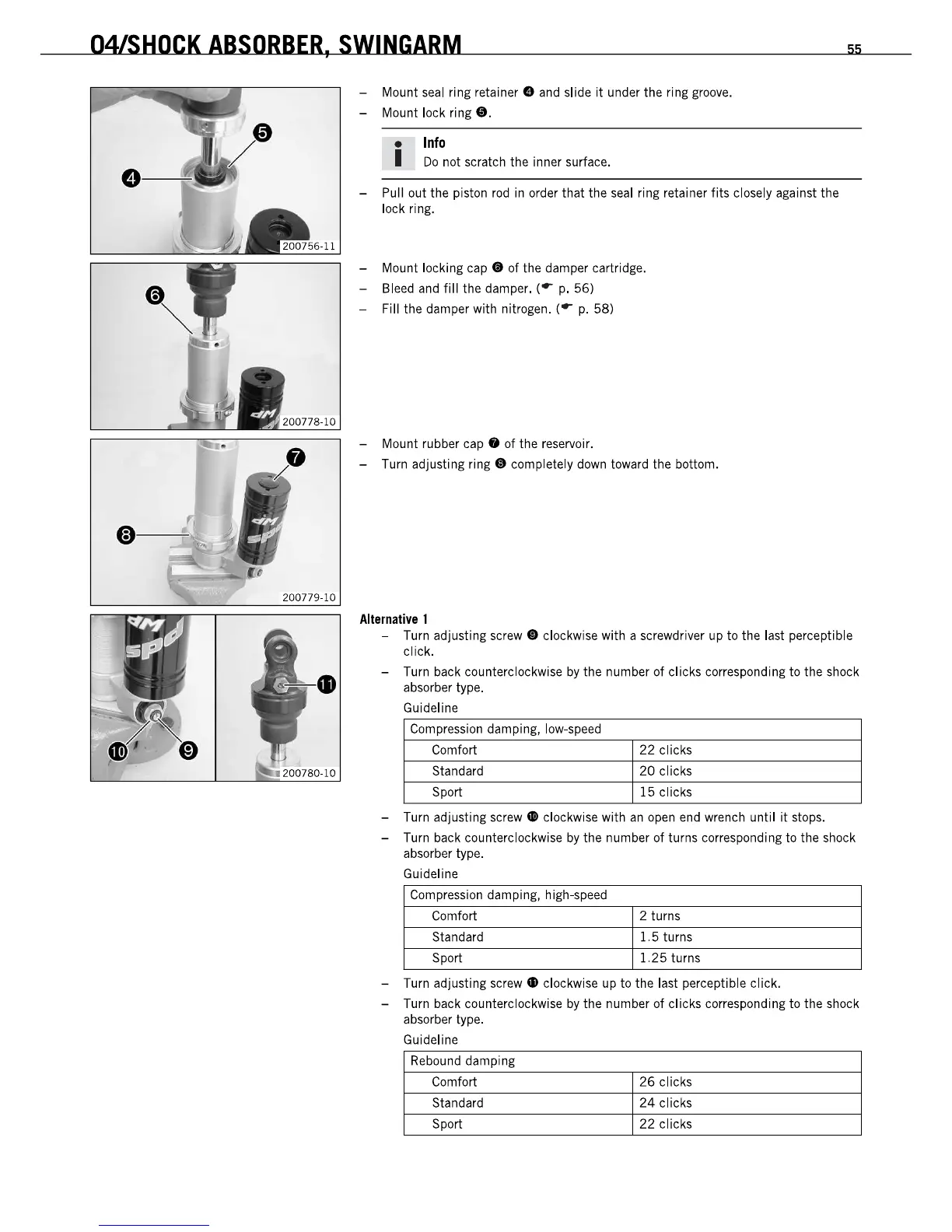 Page #55 background image