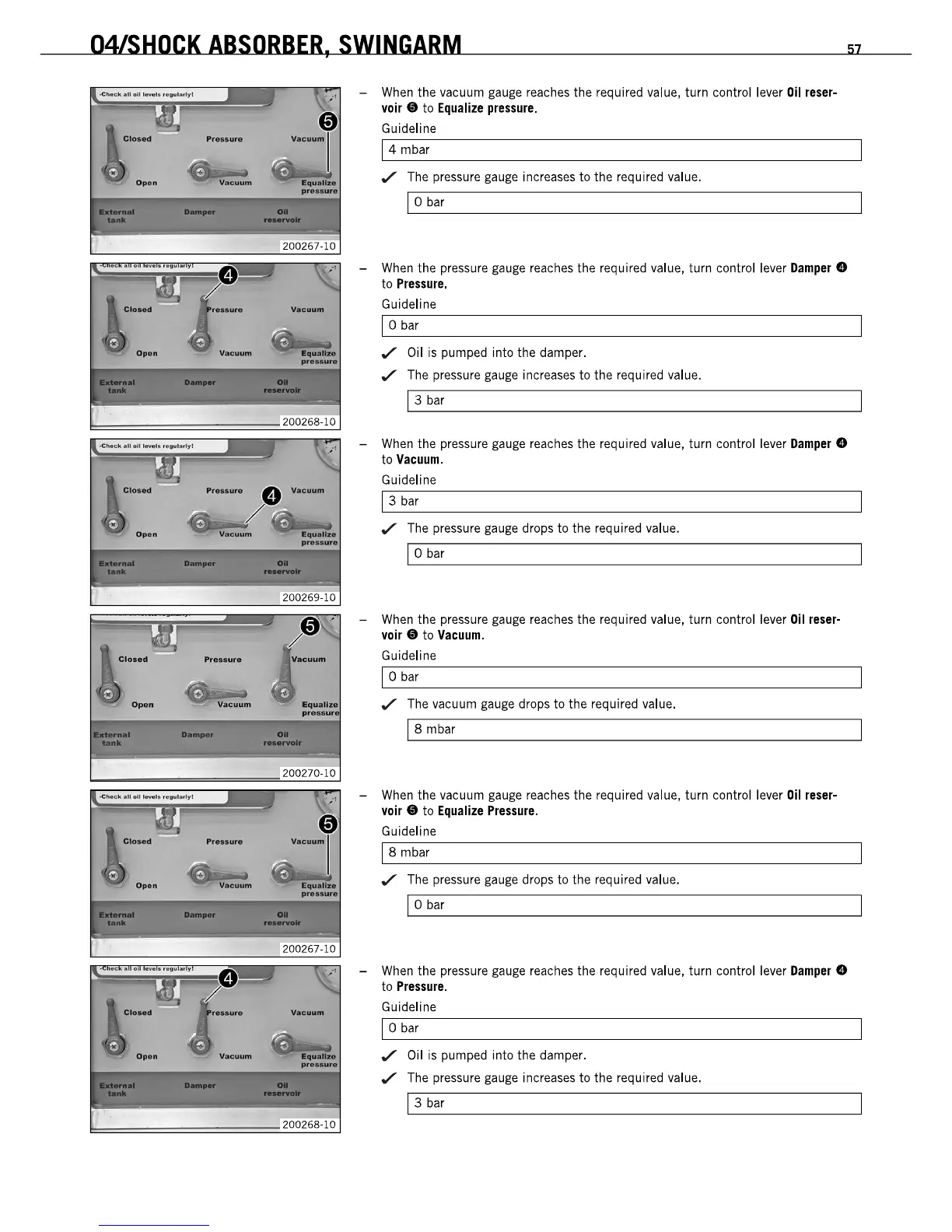Page #57 background image