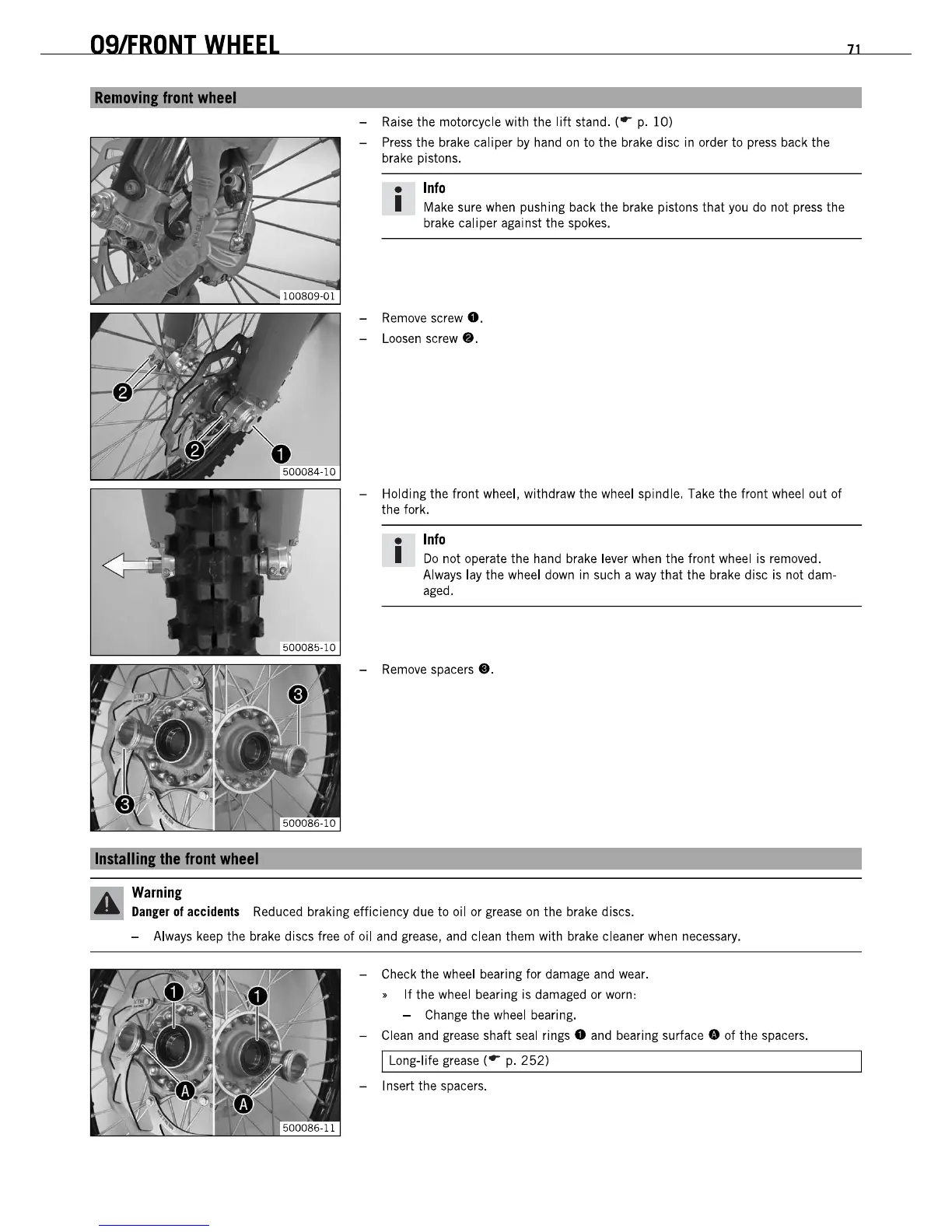 Page #71 background image