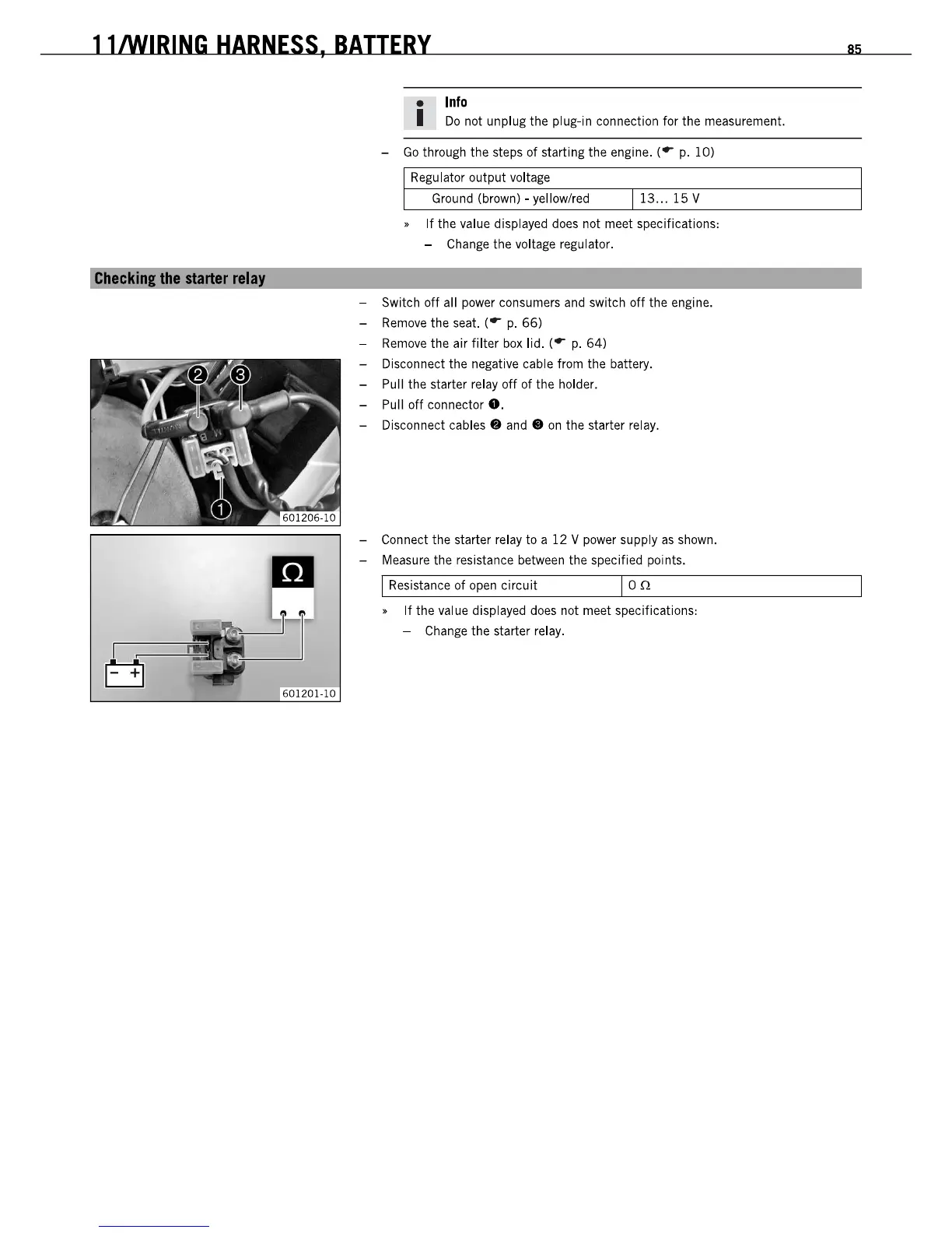 Page #85 background image