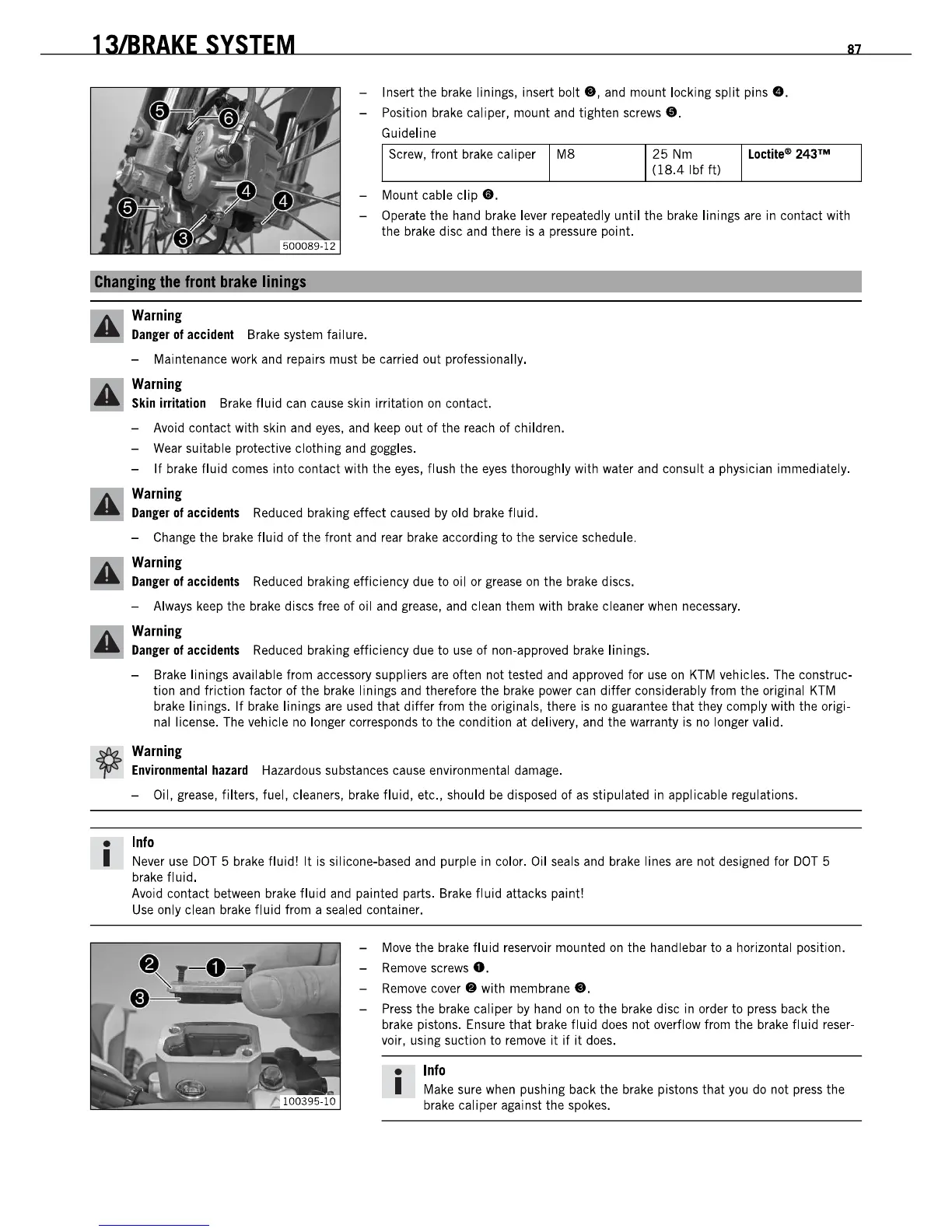 Page #87 background image