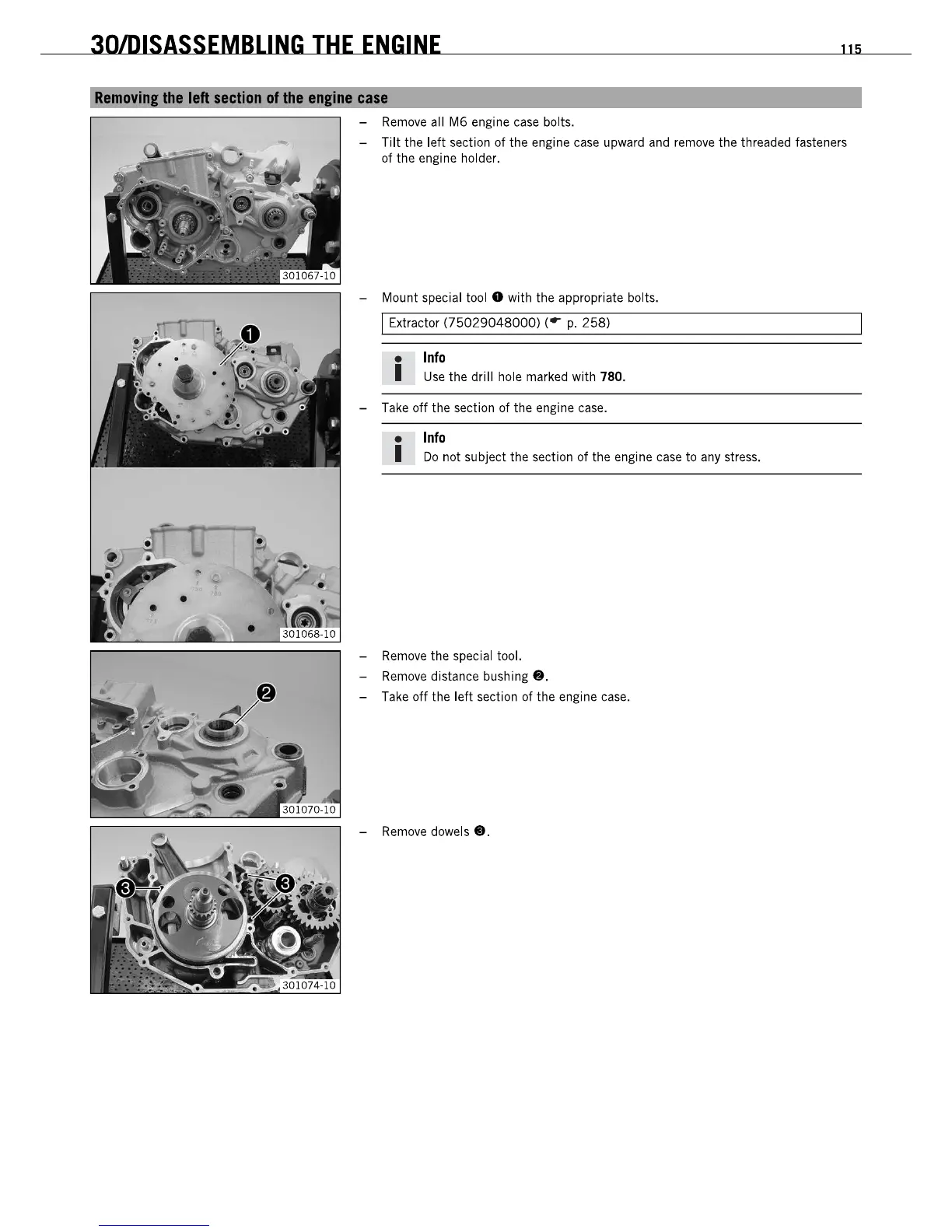 Page #115 background image
