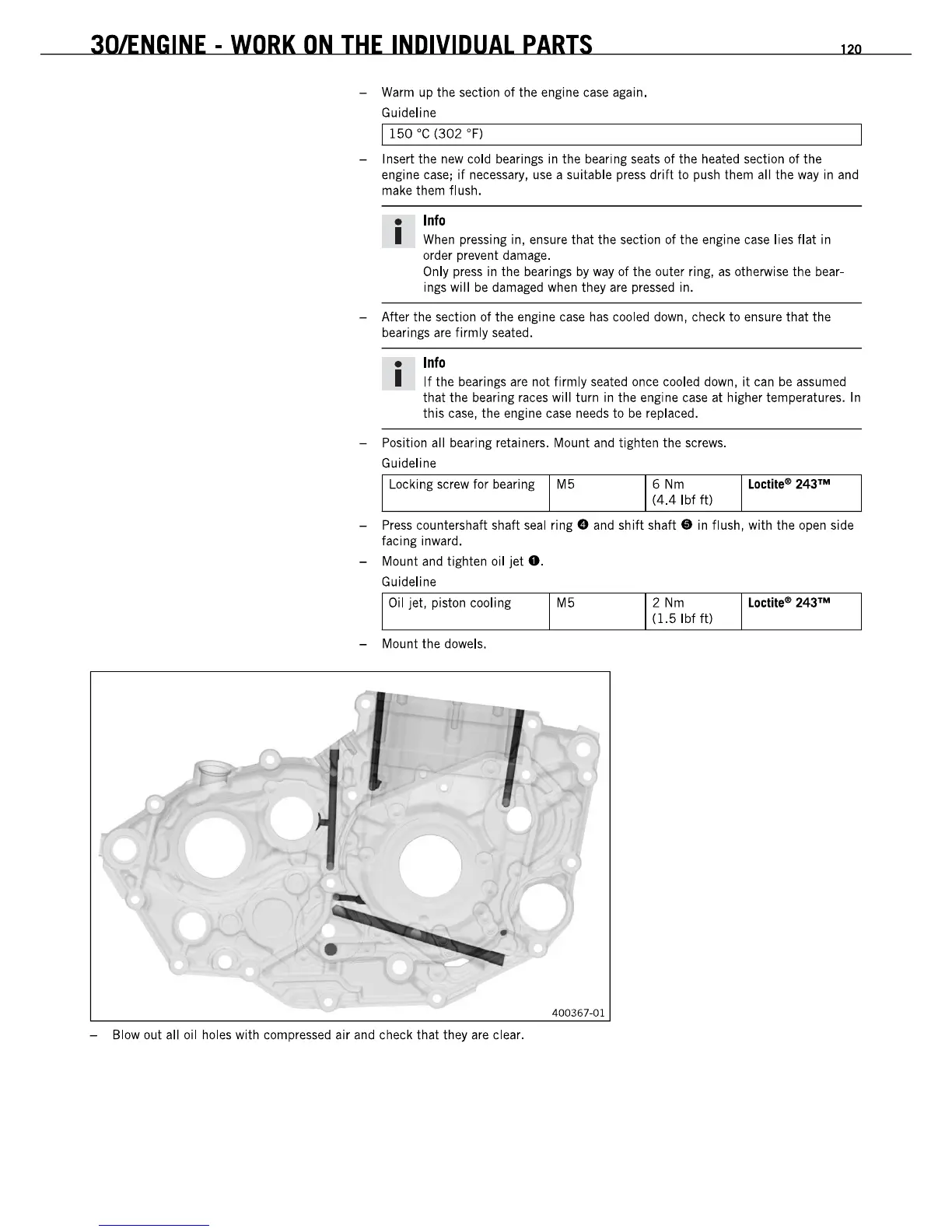 Page #120 background image