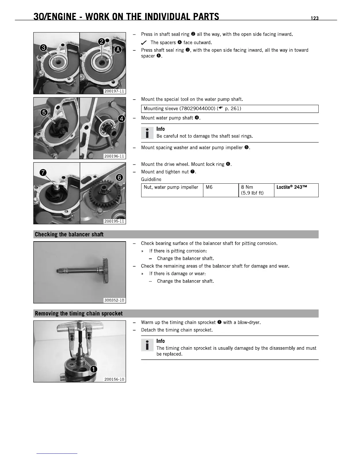 Page #123 background image