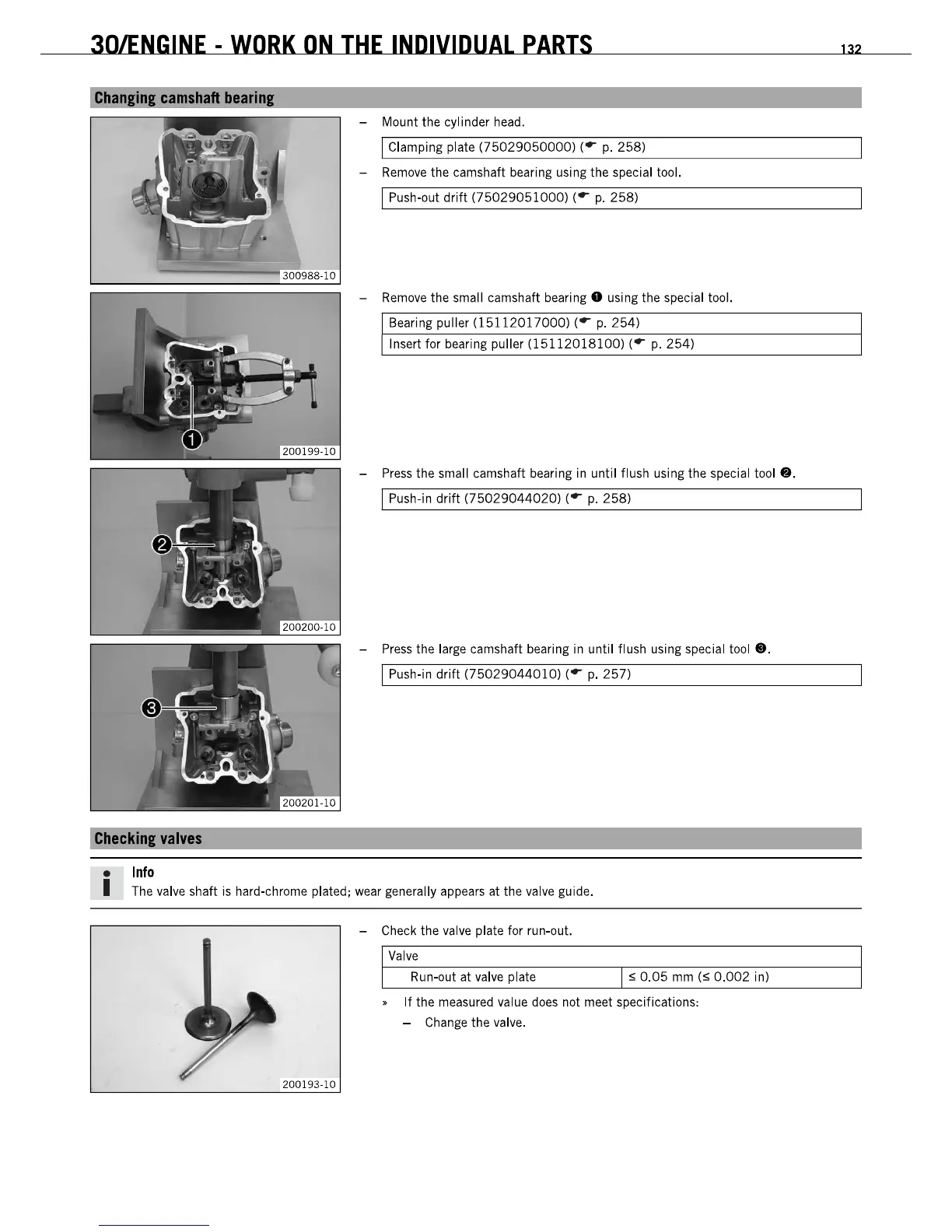 Page #132 background image