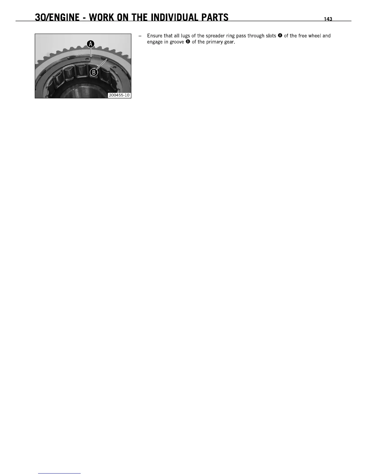 Page #143 background image