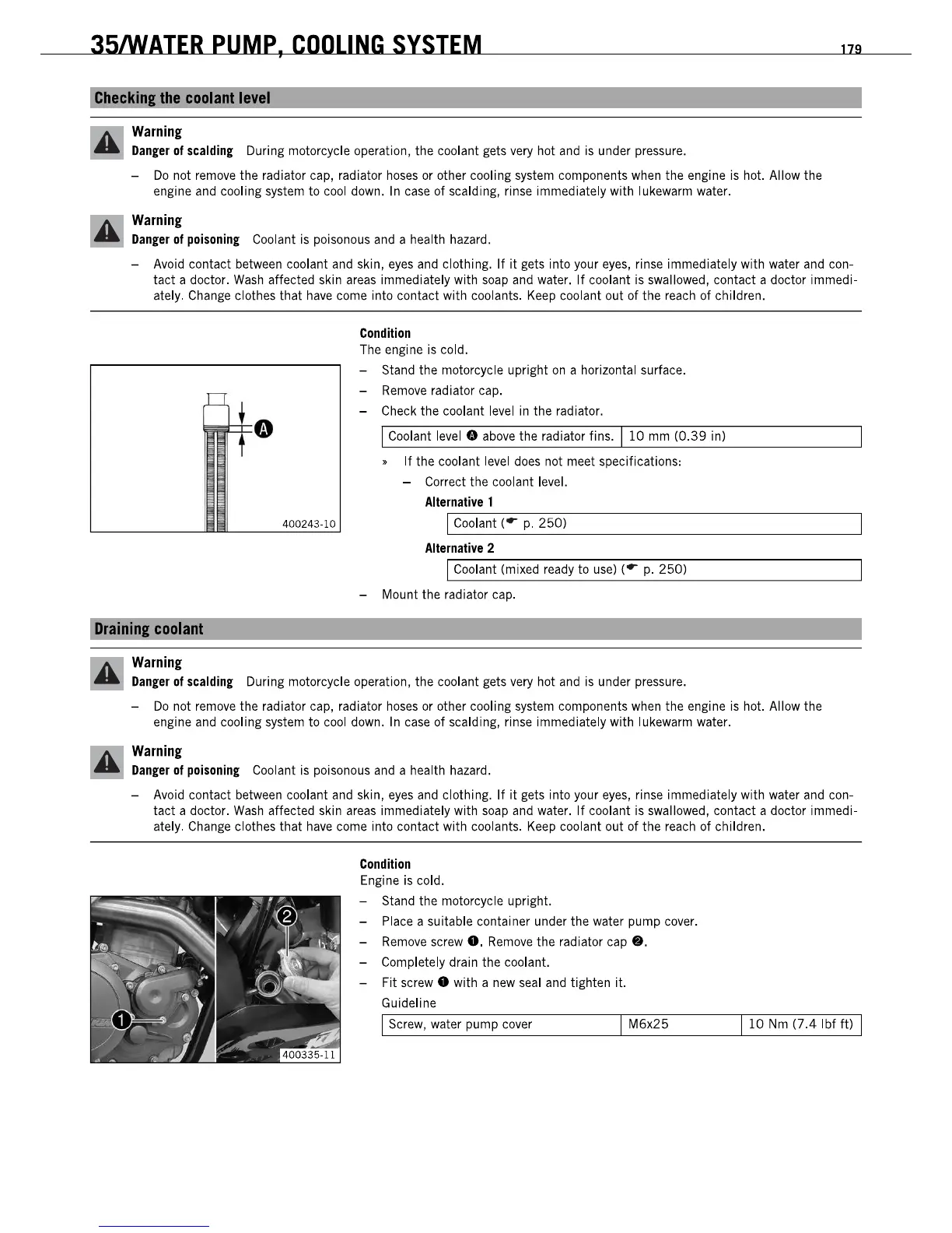 Page #179 background image