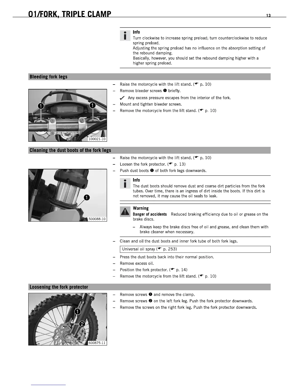 Page #13 background image