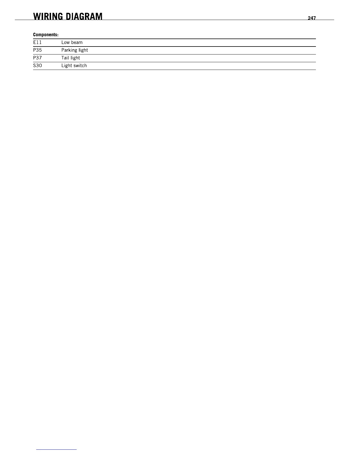 Page #247 background image