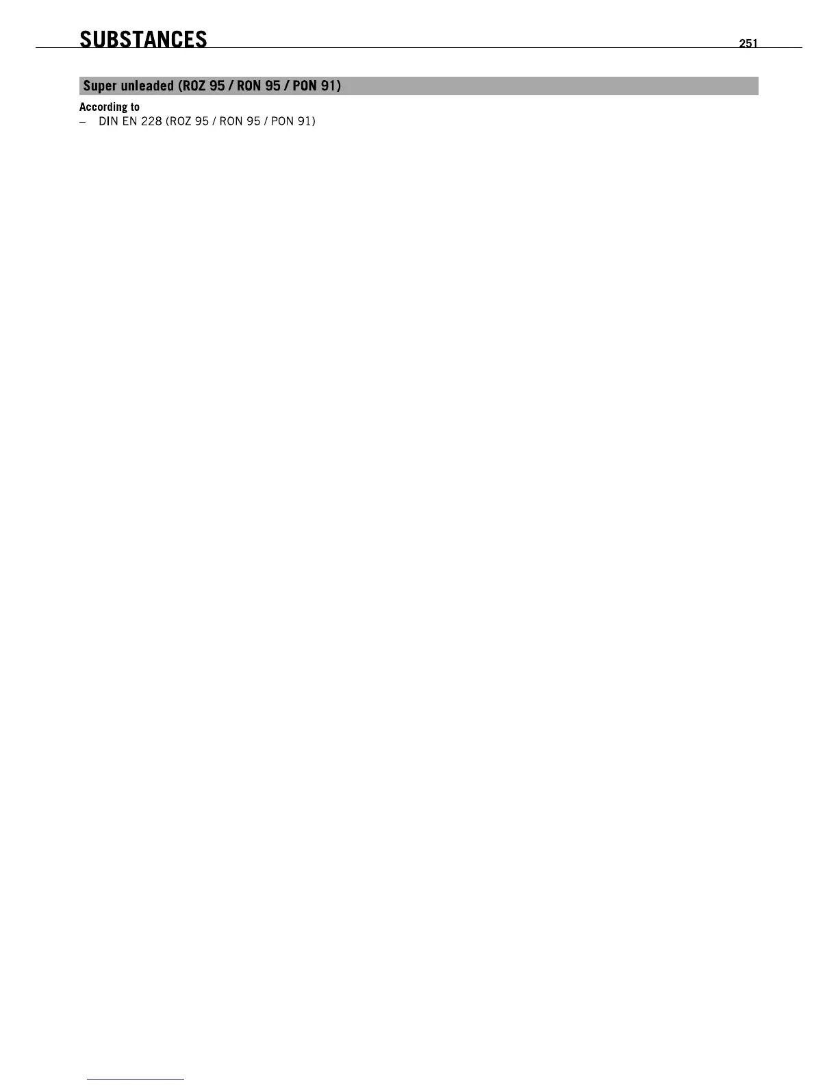 Page #251 background image