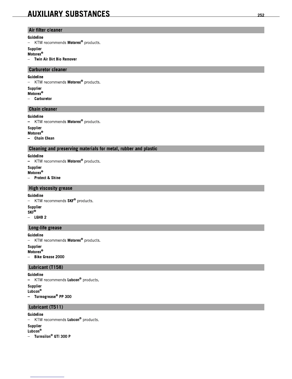 Page #252 background image