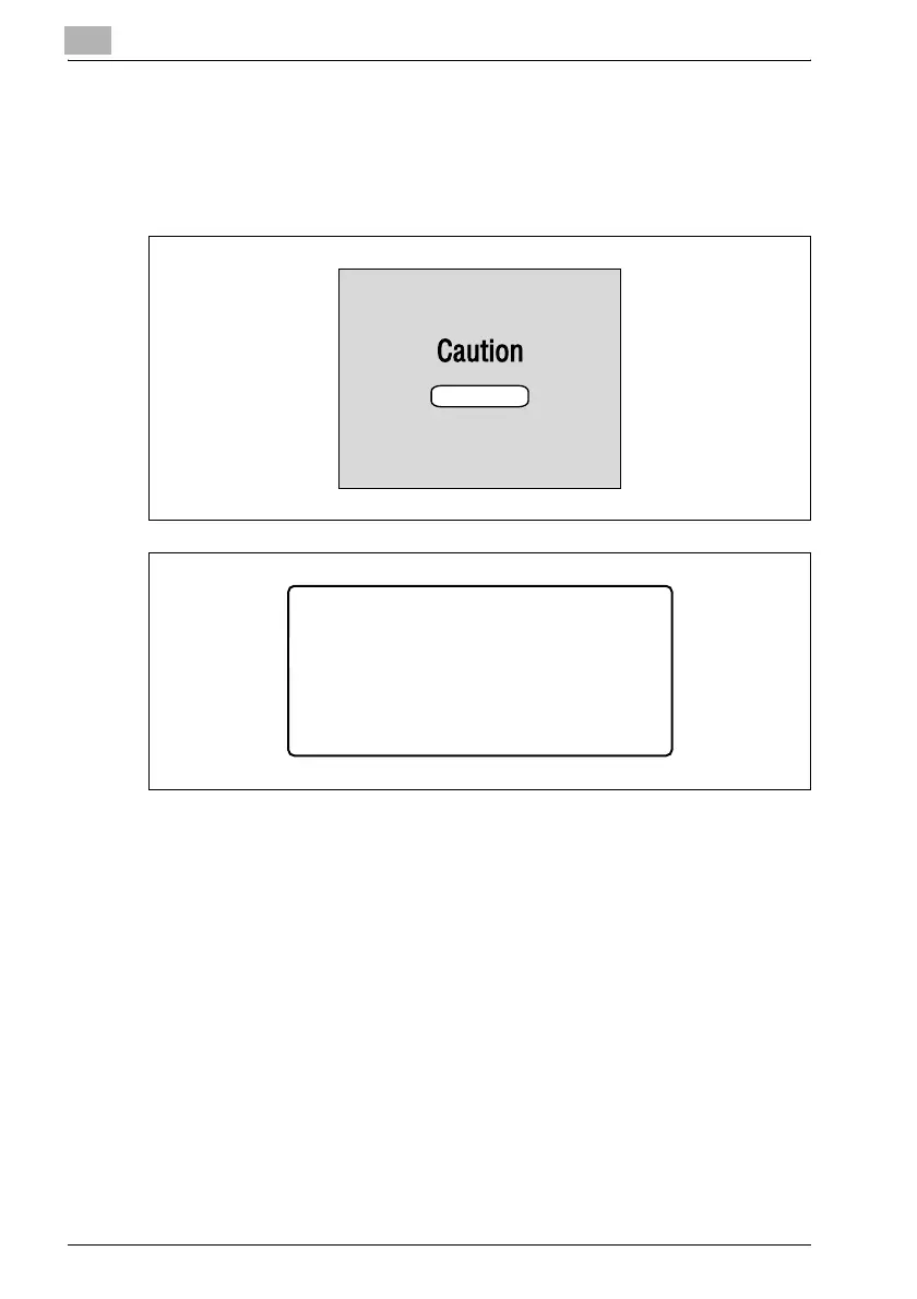 Page #306 background image