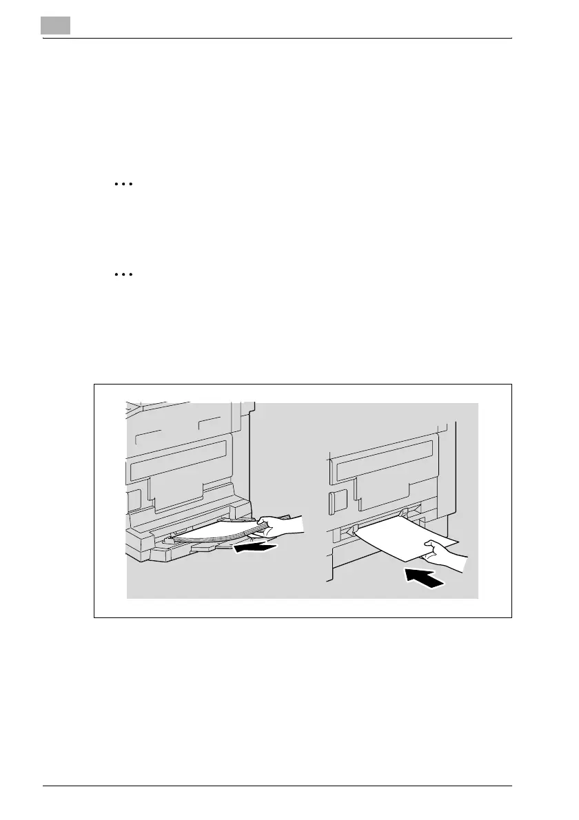 Page #118 background image