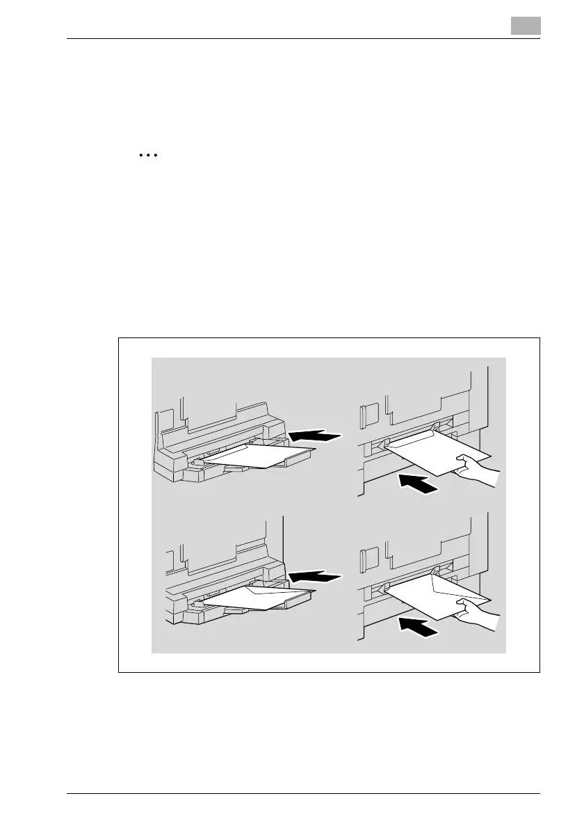 Page #125 background image
