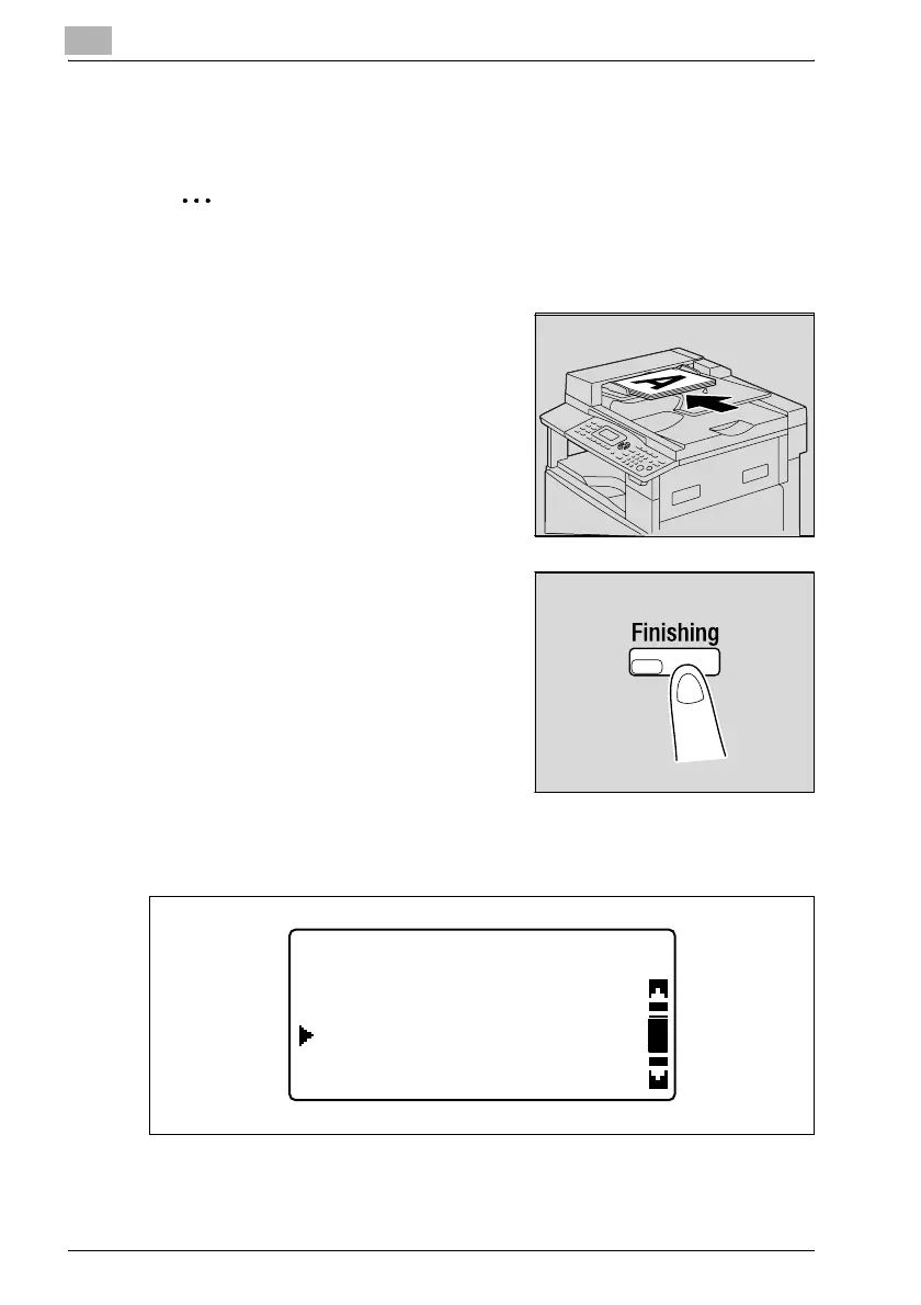 Page #174 background image