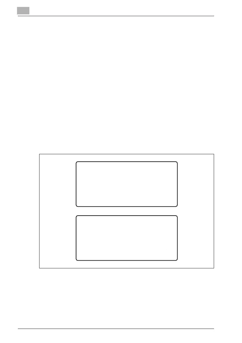 Page #202 background image