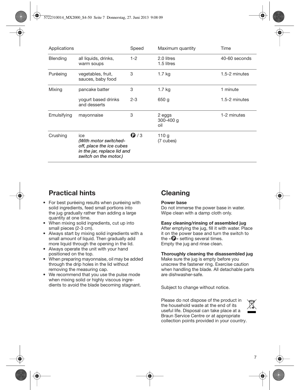 Page #7 background image