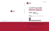 Preview: Service Manual
