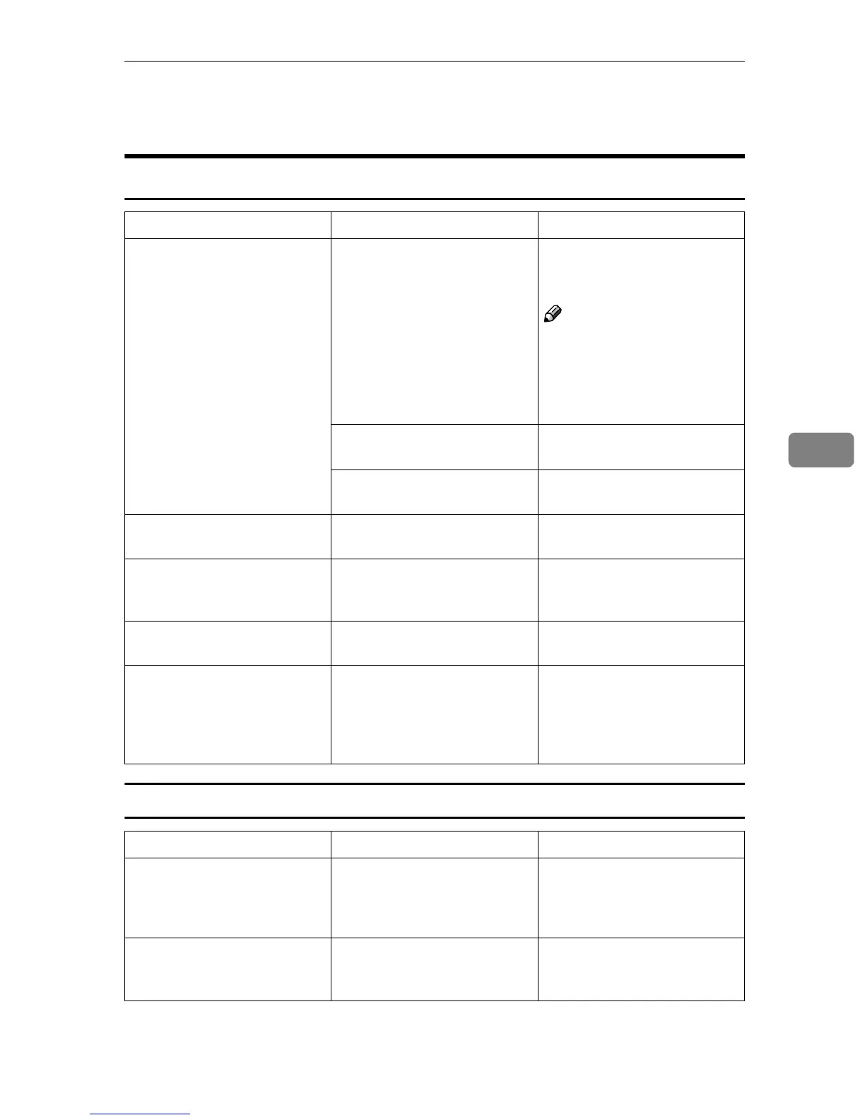 Page #267 background image