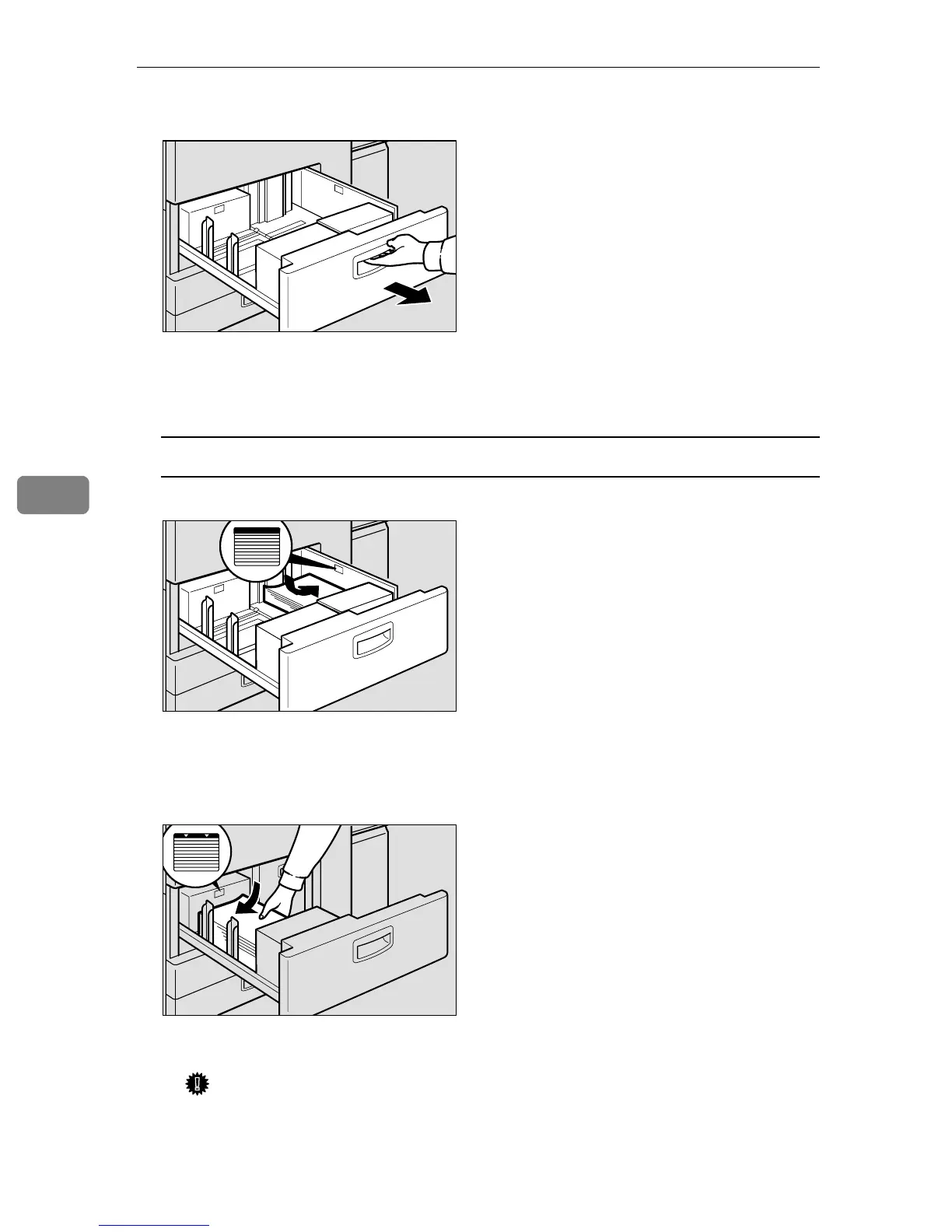Page #272 background image