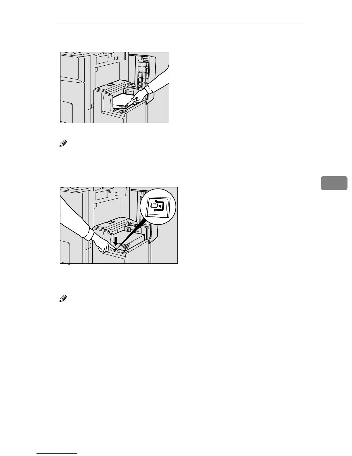 Page #275 background image