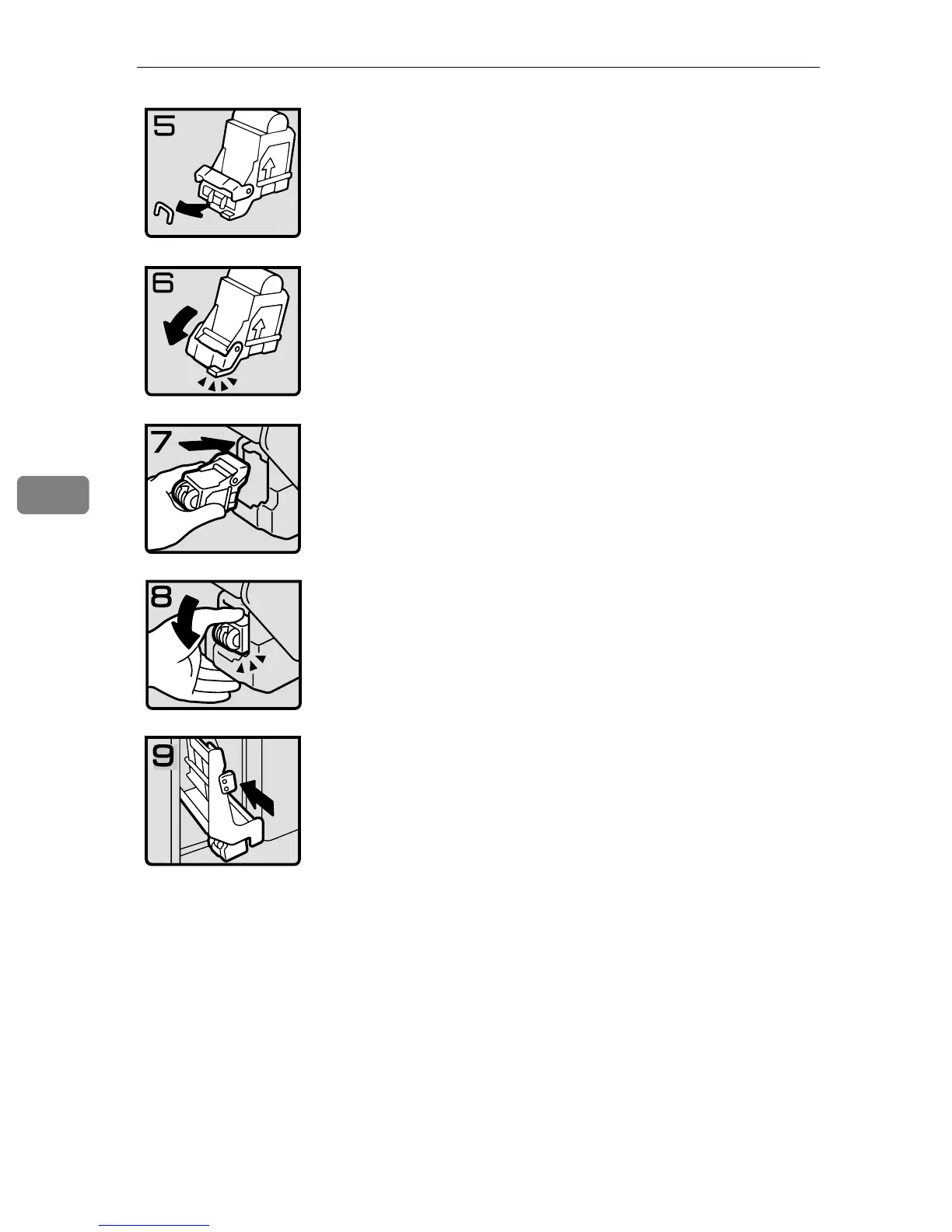 Page #292 background image
