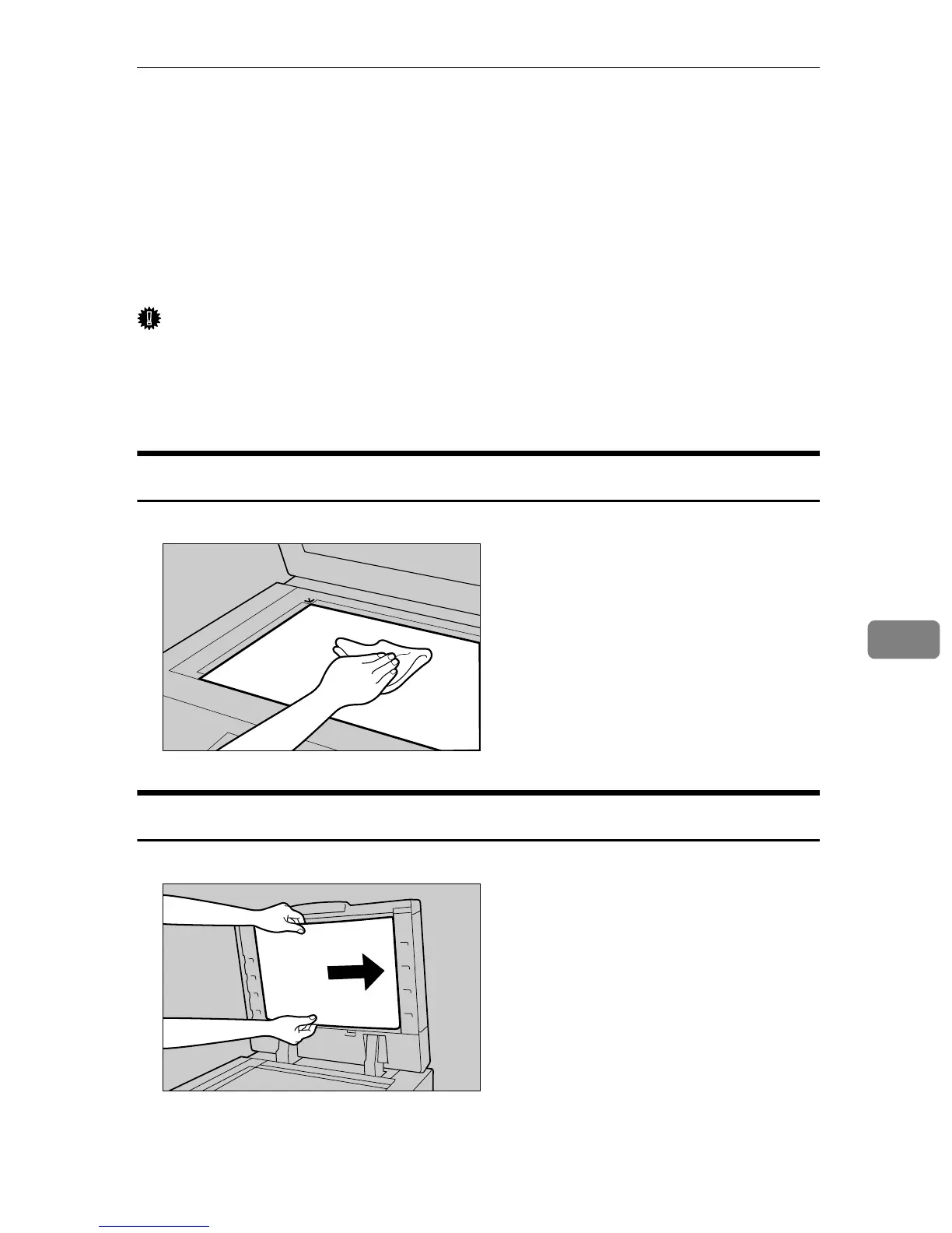 Page #325 background image