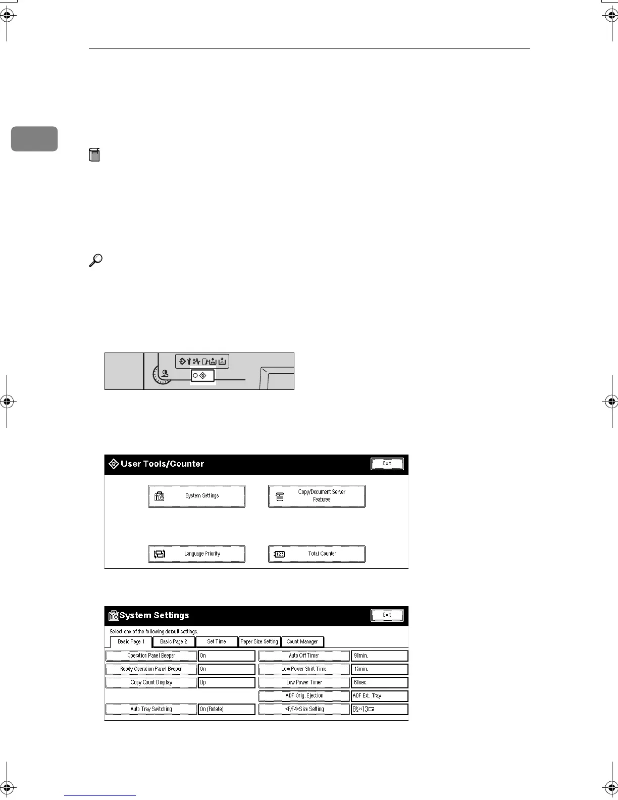 Page #356 background image