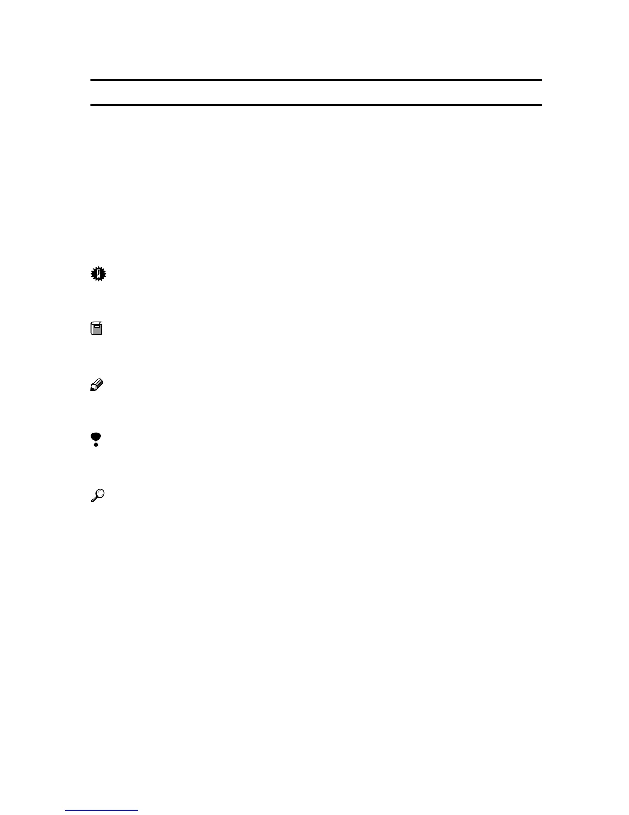Page #378 background image
