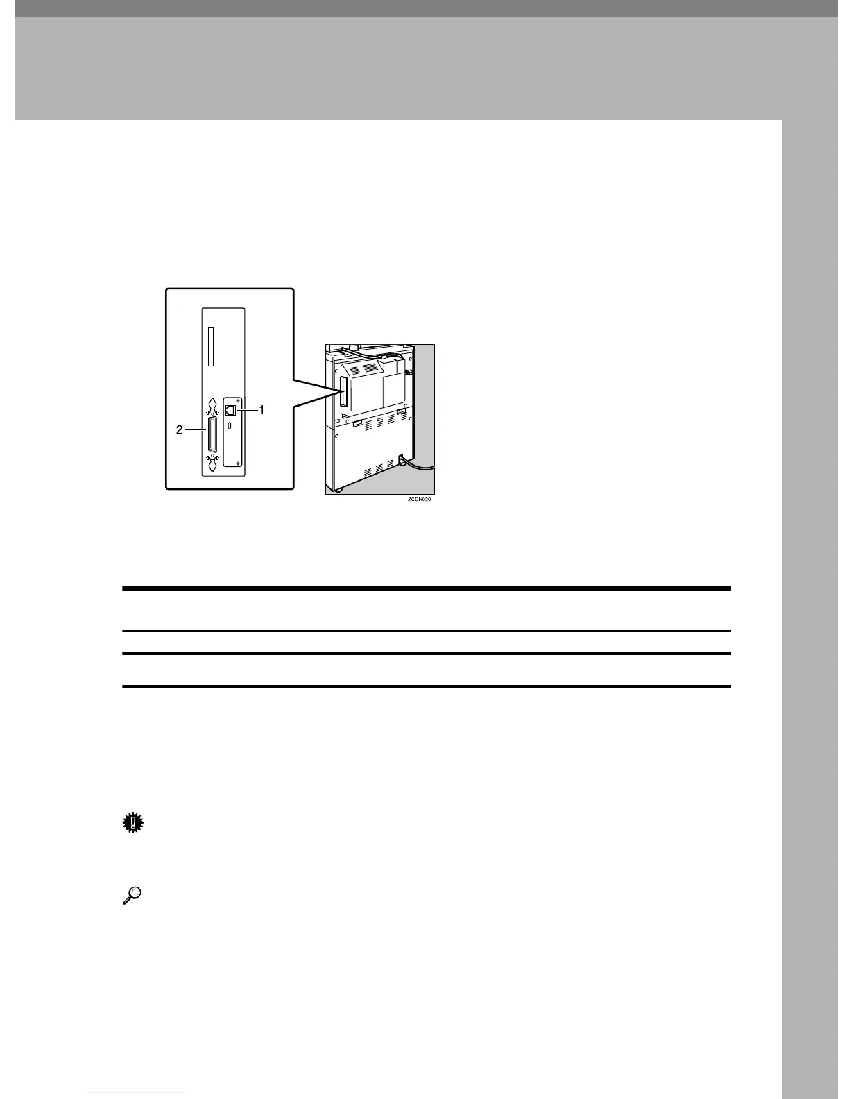 Page #379 background image