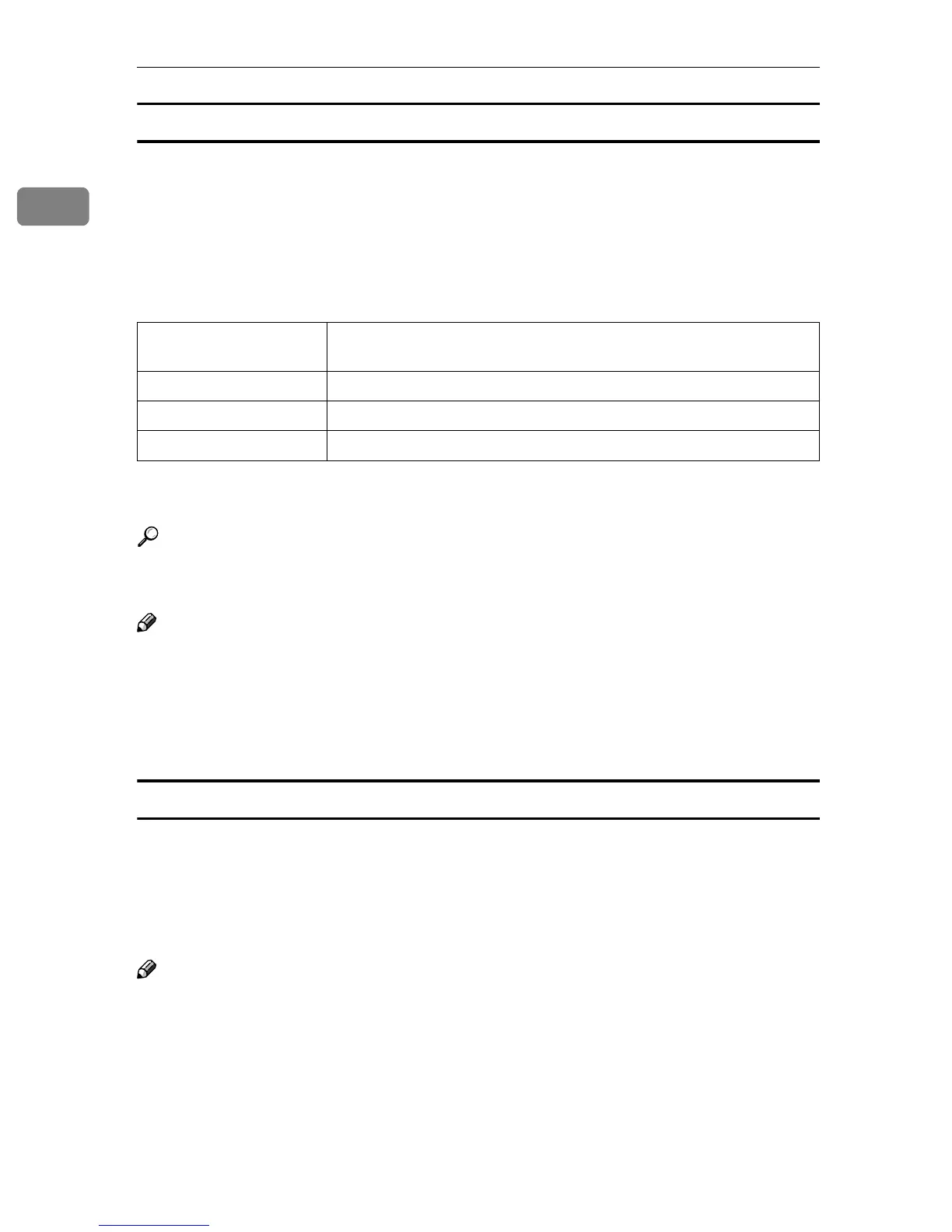 Page #380 background image